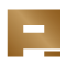 Perez-y-Antebi-Logo-Icon-01